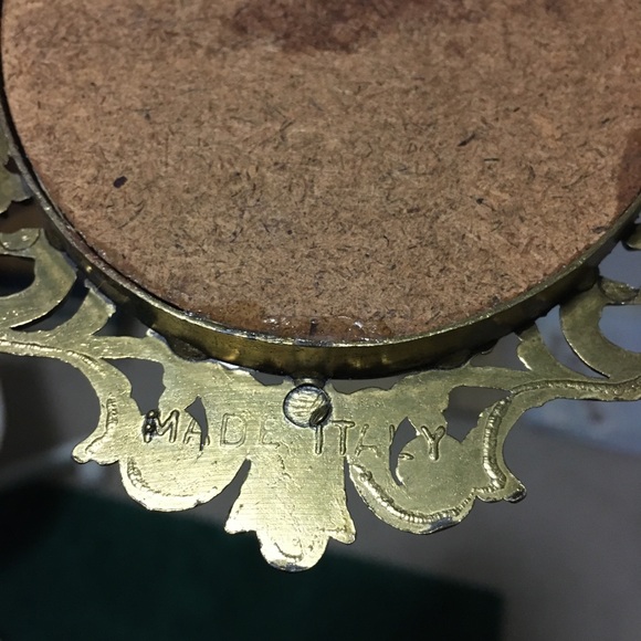 Kuri and the Haunted house. - Picture 3 of 6